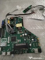 placa TP.MS3663s.pb818 