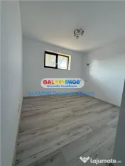 Apartament 3 camere Militari Residence 73 mp 74.900 Euro 