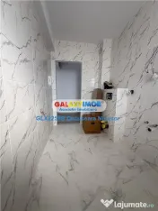 Apartament 3 camere Militari Residence 73 mp 74.900 Euro 