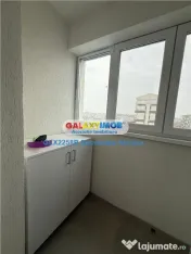 Apartament 2 camere, mobilat, utilat in Pollux Residence 380 