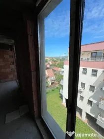 Se vinde apartament 2 camere in Cluj-Napoca Marasti