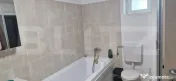 ???? Casă de vânzare în Pucioasa – ideală pentru locui 