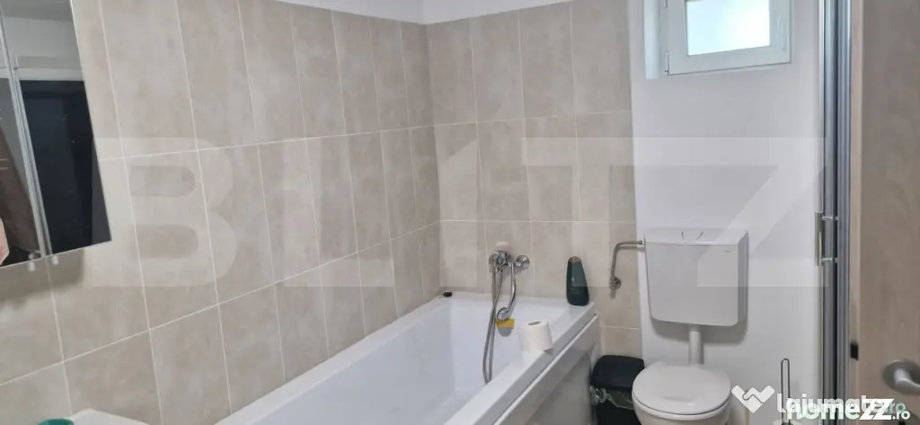 ???? Casă de vânzare în Pucioasa – ideală pentru locui - Pucioasa (Dambovita)