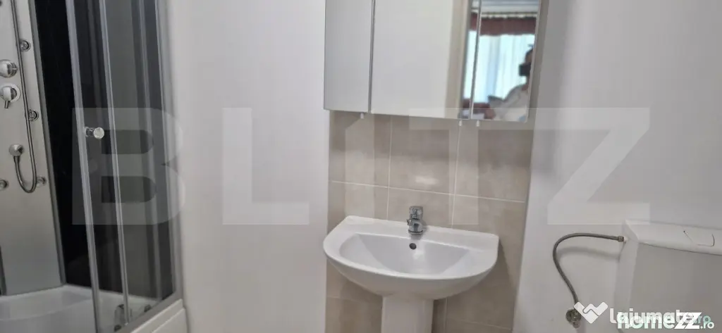 ???? Casă de vânzare în Pucioasa – ideală pentru locui - Pucioasa (Dambovita)