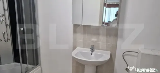 ???? Casă de vânzare în Pucioasa – ideală pentru locui - Pucioasa (Dambovita)