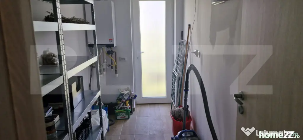 ???? Casă de vânzare în Pucioasa – ideală pentru locui - Pucioasa (Dambovita)