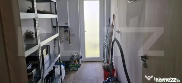 ???? Casă de vânzare în Pucioasa – ideală pentru locui - Pucioasa (Dambovita)