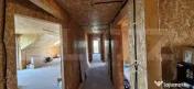 ???? Casă de vânzare în Pucioasa – ideală pentru locui 