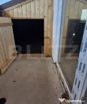 ???? Casă de vânzare în Pucioasa – ideală pentru locui 