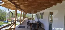 ???? Casă de vânzare în Pucioasa – ideală pentru locui