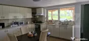 ???? Casă de vânzare în Pucioasa – ideală pentru locui 