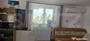 ???? Casă de vânzare în Pucioasa – ideală pentru locui 