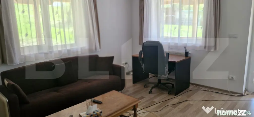 ???? Casă de vânzare în Pucioasa – ideală pentru locui - Pucioasa (Dambovita)