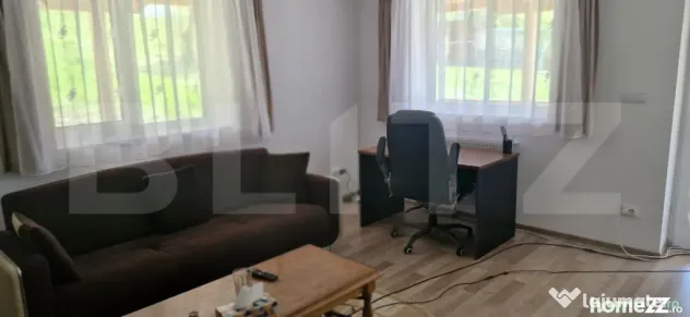 ???? Casă de vânzare în Pucioasa – ideală pentru locui - Pucioasa (Dambovita)