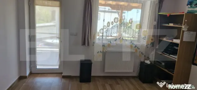 ???? Casă de vânzare în Pucioasa – ideală pentru locui - Pucioasa (Dambovita)