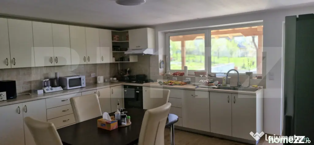 ???? Casă de vânzare în Pucioasa – ideală pentru locui - Pucioasa (Dambovita)