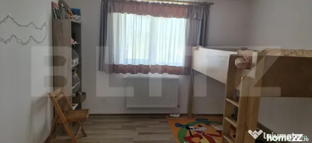 ???? Casă de vânzare în Pucioasa – ideală pentru locui - Pucioasa (Dambovita)