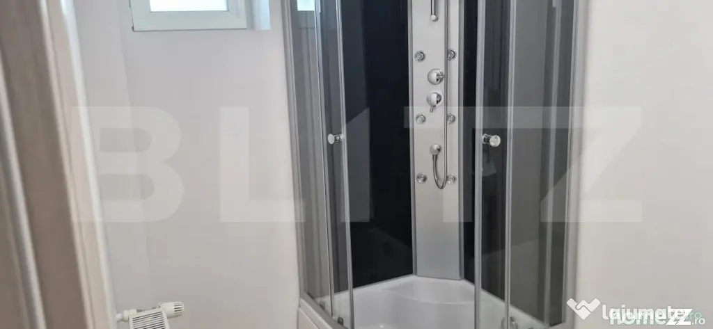 ???? Casă de vânzare în Pucioasa – ideală pentru locui - Pucioasa (Dambovita)