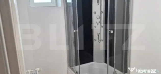 ???? Casă de vânzare în Pucioasa – ideală pentru locui - Pucioasa (Dambovita)
