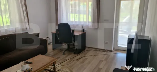 ???? Casă de vânzare în Pucioasa – ideală pentru locui - Pucioasa (Dambovita)
