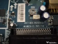 placa JUC7.820.00292572 