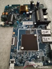 placa JUC7.820.00292572 