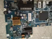 placa JUC7.820.00292572 