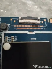 placa JUC7.820.00292572 