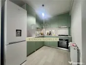 Apartament 2 camere, White Tower Sud, Ploiesti 