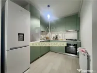 Apartament 2 camere, White Tower Sud, Ploiesti 