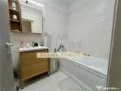 Apartament 2 camere, White Tower Sud, Ploiesti 