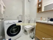 Apartament 2 camere, White Tower Sud, Ploiesti 