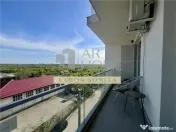 Apartament 2 camere, White Tower Sud, Ploiesti 