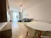 Apartament 2 camere, White Tower Sud, Ploiesti 