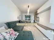 Apartament 2 camere, White Tower Sud, Ploiesti 