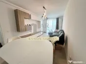 Apartament 2 camere, White Tower Sud, Ploiesti 