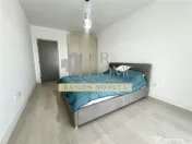 Apartament 2 camere, White Tower Sud, Ploiesti 