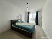 Apartament 2 camere, White Tower Sud, Ploiesti 