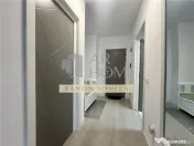 Apartament 2 camere, White Tower Sud, Ploiesti 