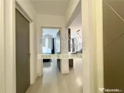 Apartament 2 camere, White Tower Sud, Ploiesti 