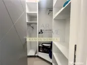 Apartament 2 camere, White Tower Sud, Ploiesti 