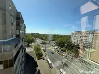Închiriere ap 2 camere, decomandat | Vedere Bld. București Ploiesti 
