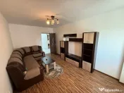 Închiriere ap 2 camere, decomandat | Vedere Bld. București Ploiesti 