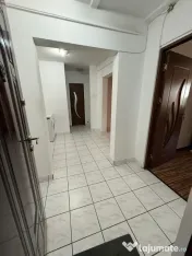 Închiriere ap 2 camere, decomandat | Vedere Bld. București Ploiesti 