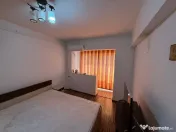 Închiriere ap 2 camere, decomandat | Vedere Bld. București Ploiesti 