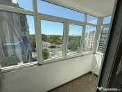 Închiriere ap 2 camere, decomandat | Vedere Bld. București Ploiesti 