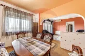 Apartament cu 3 camere pe Malul Muresului 
