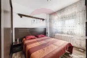 Apartament cu 3 camere pe Malul Muresului 