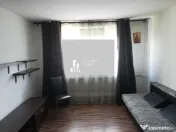 3 camere decomandat – Titan 1 decembrie 1918 