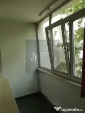 3 camere decomandat – Titan 1 decembrie 1918 